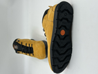 Preston Leather