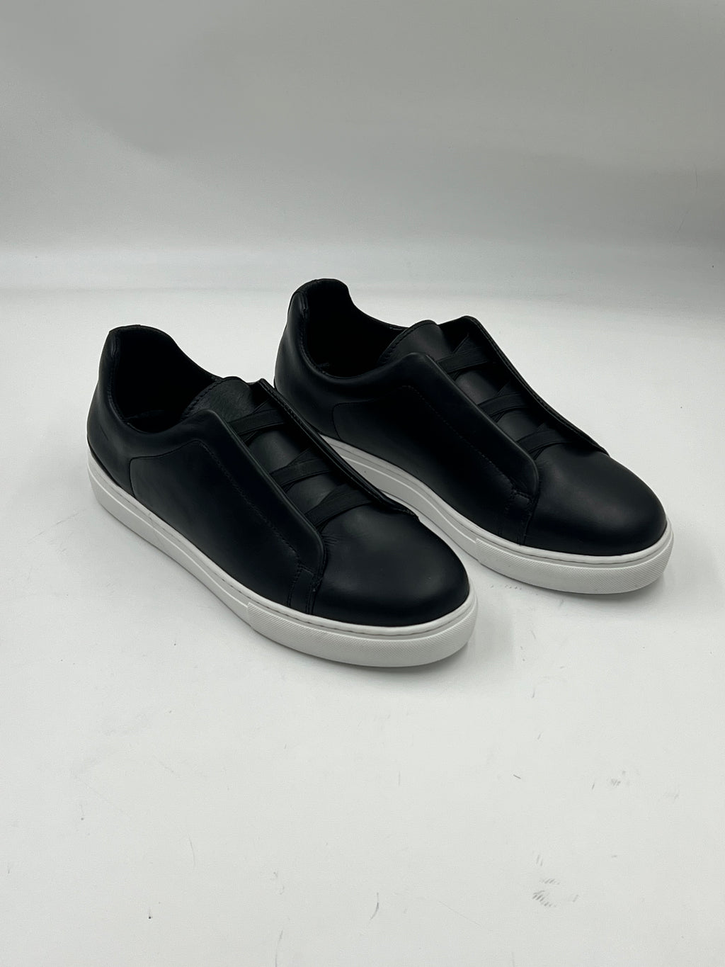 Urbano sneakers
