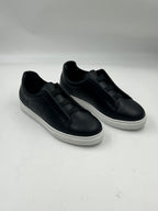 Urbano sneakers