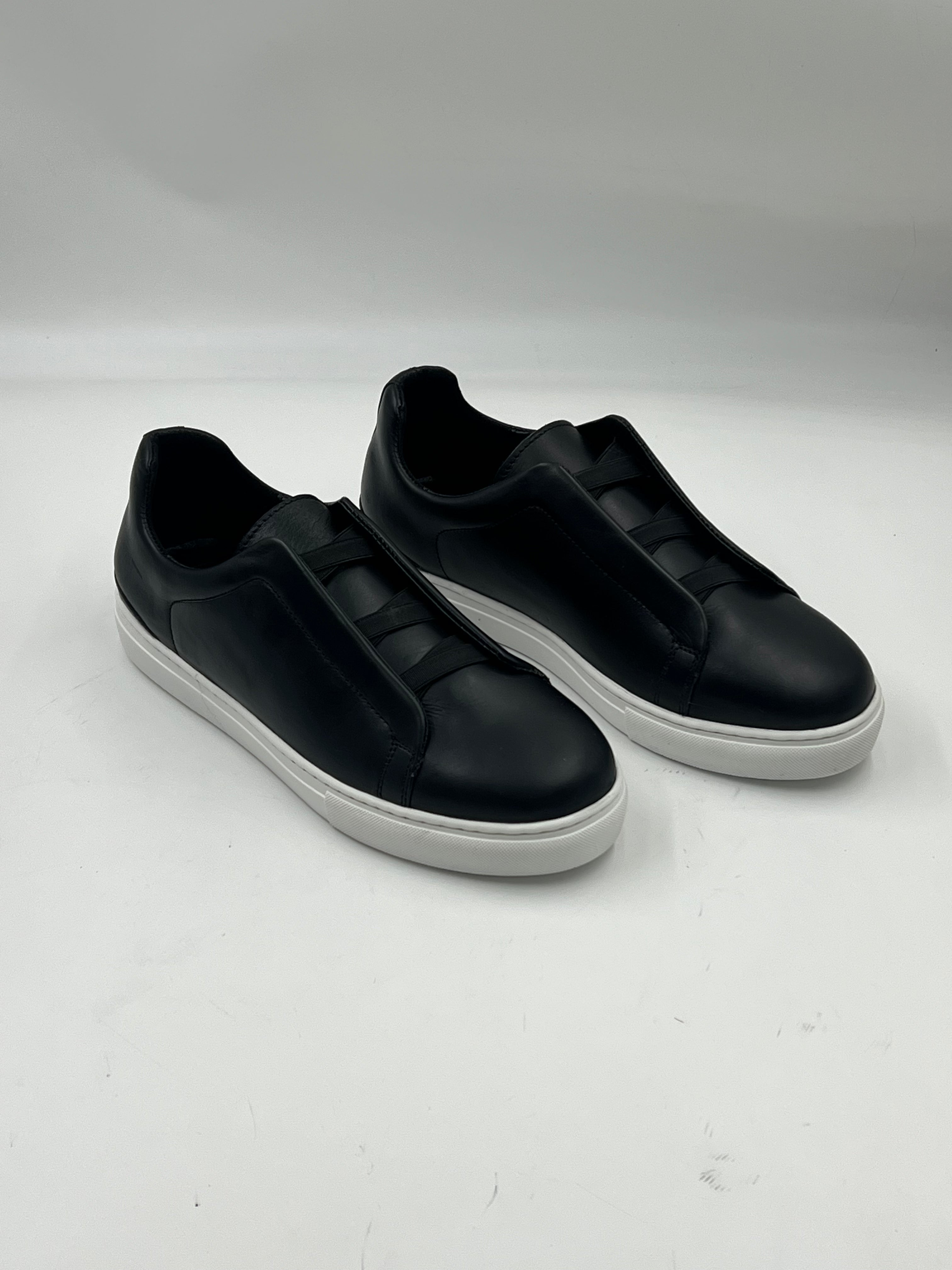 Urbano sneakers