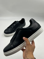 Urbano sneakers