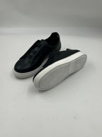 Urbano sneakers