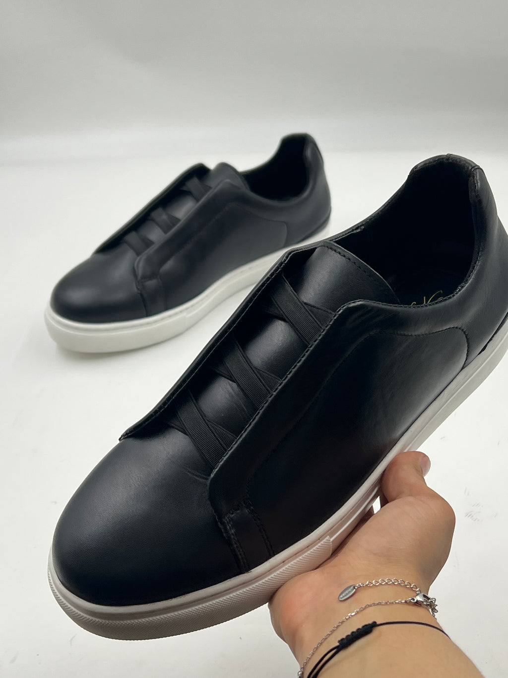 Urbano sneakers