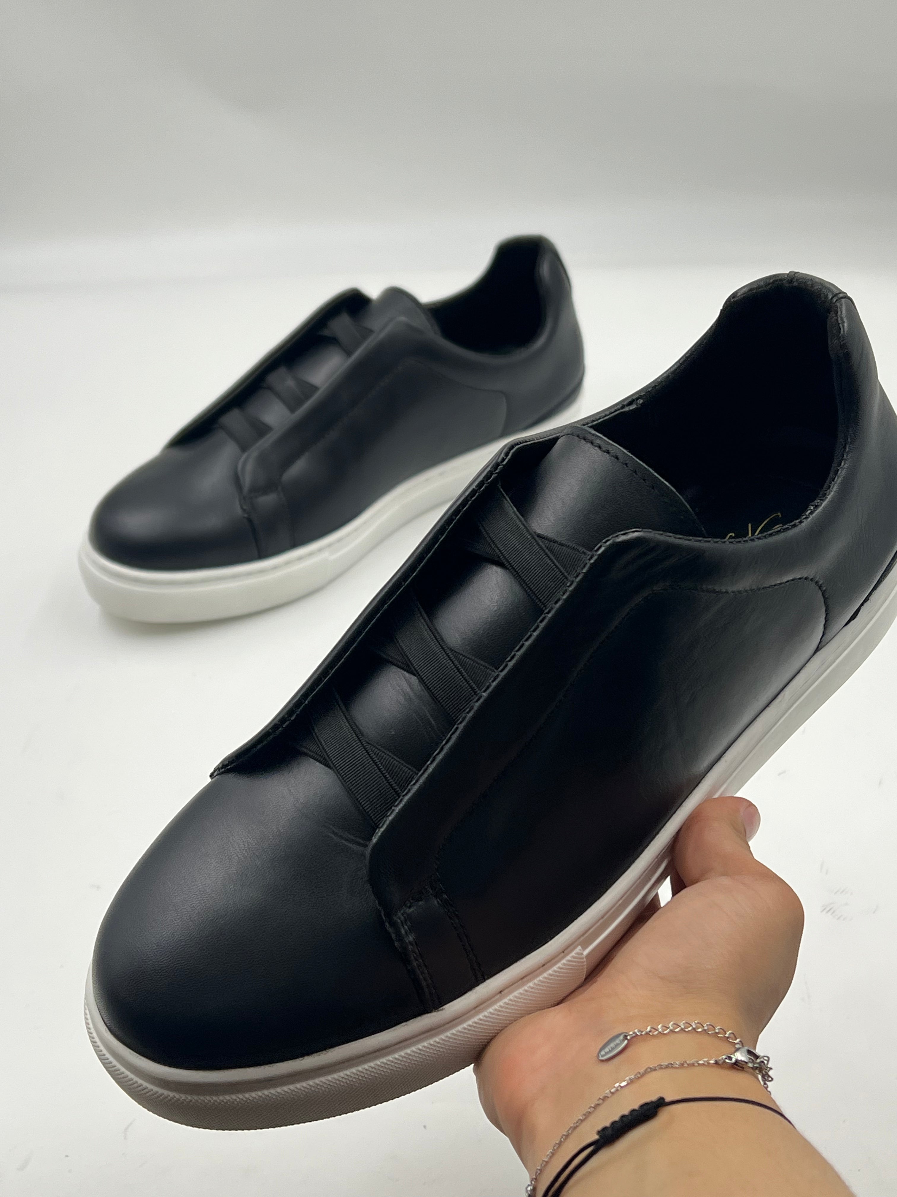 Urbano sneakers