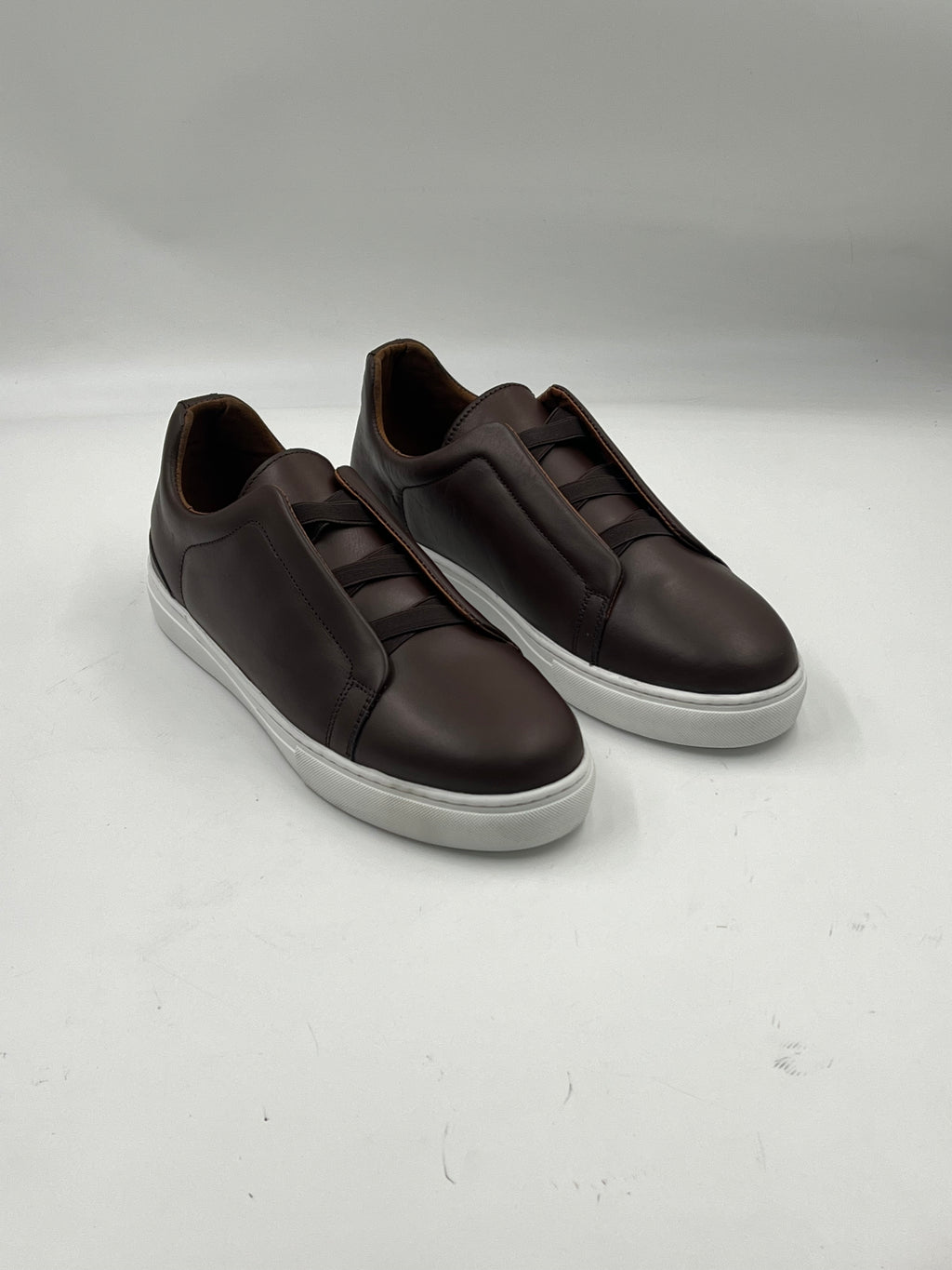 Urbano sneakers