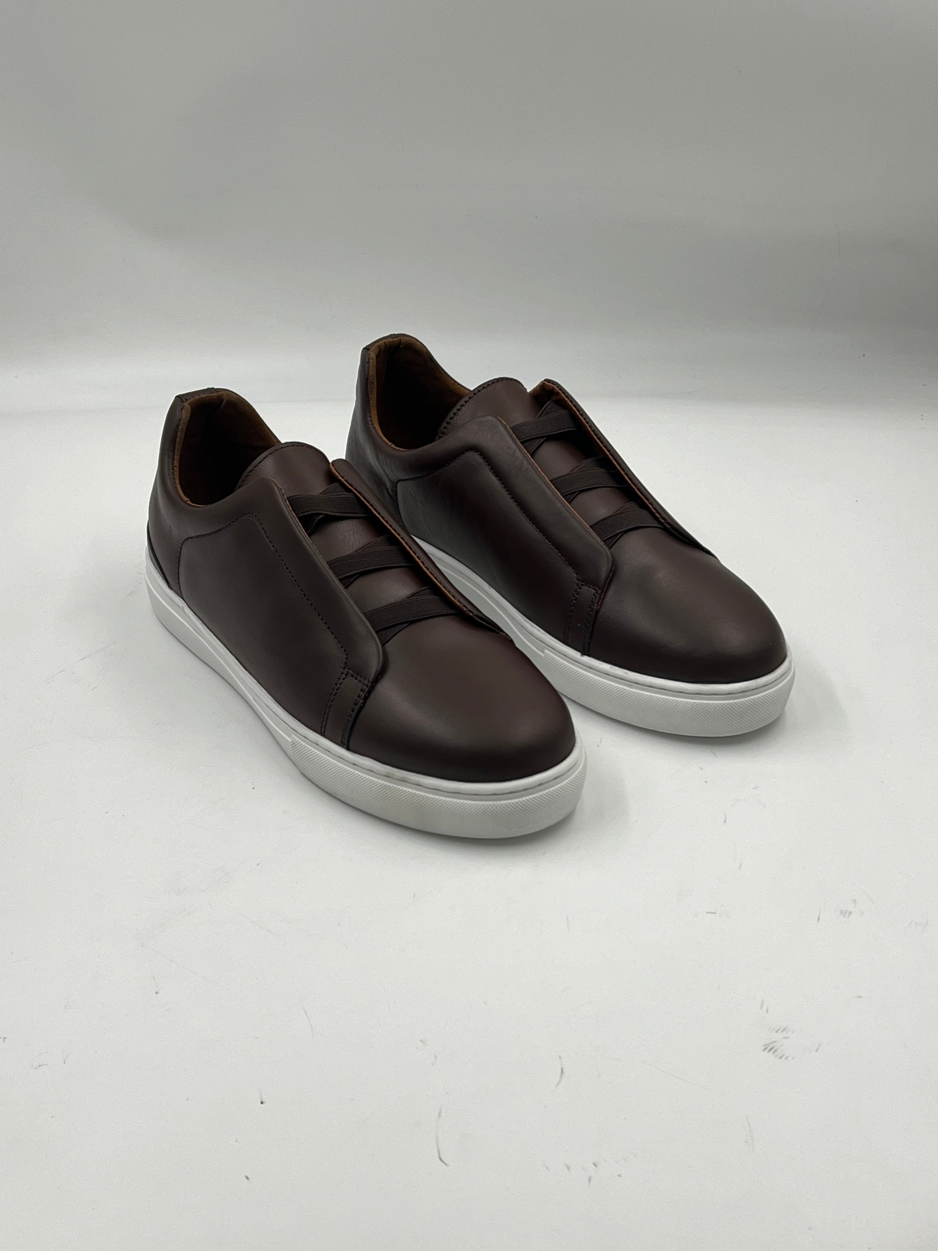 Urbano sneakers
