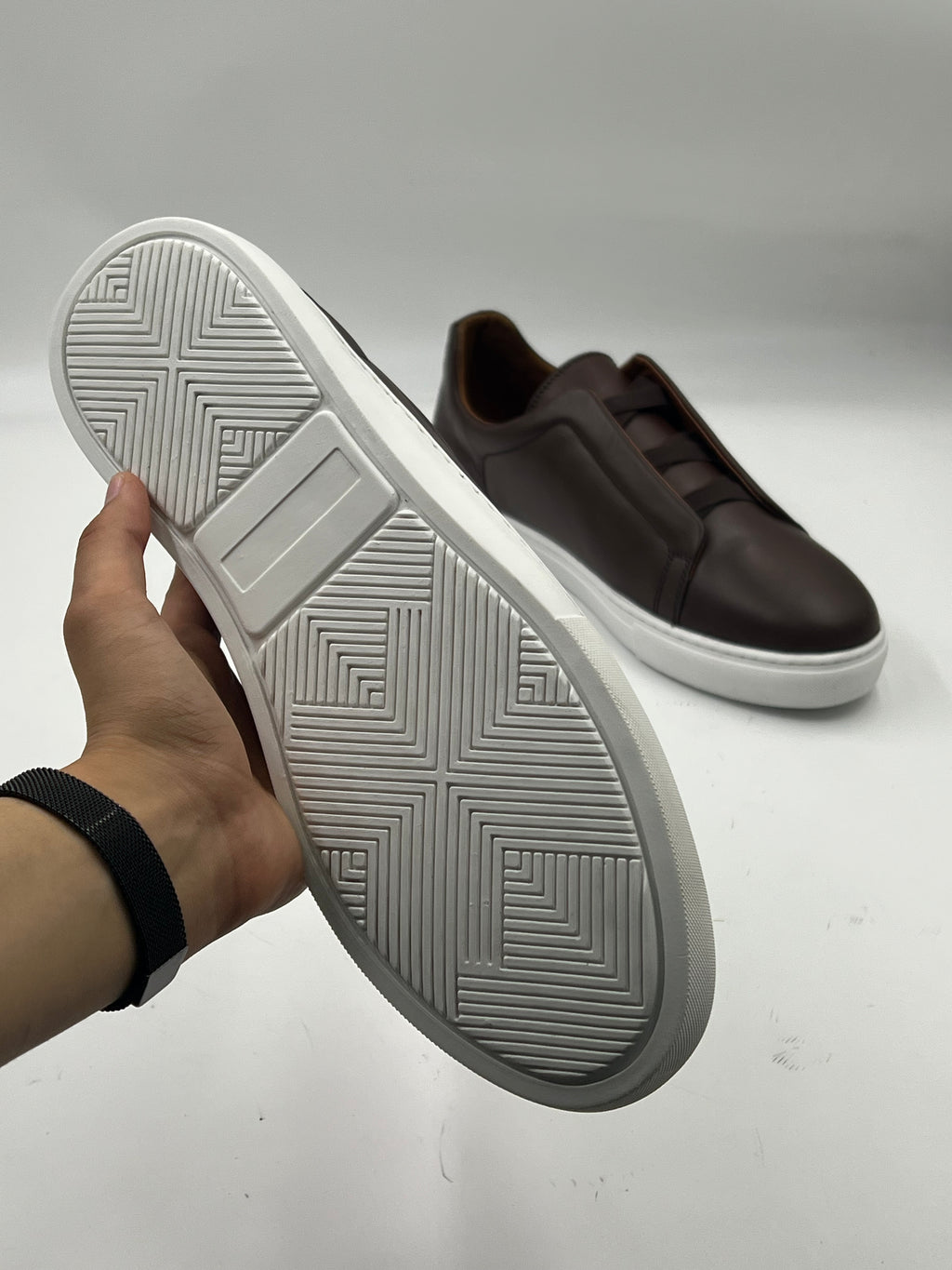 Urbano sneakers