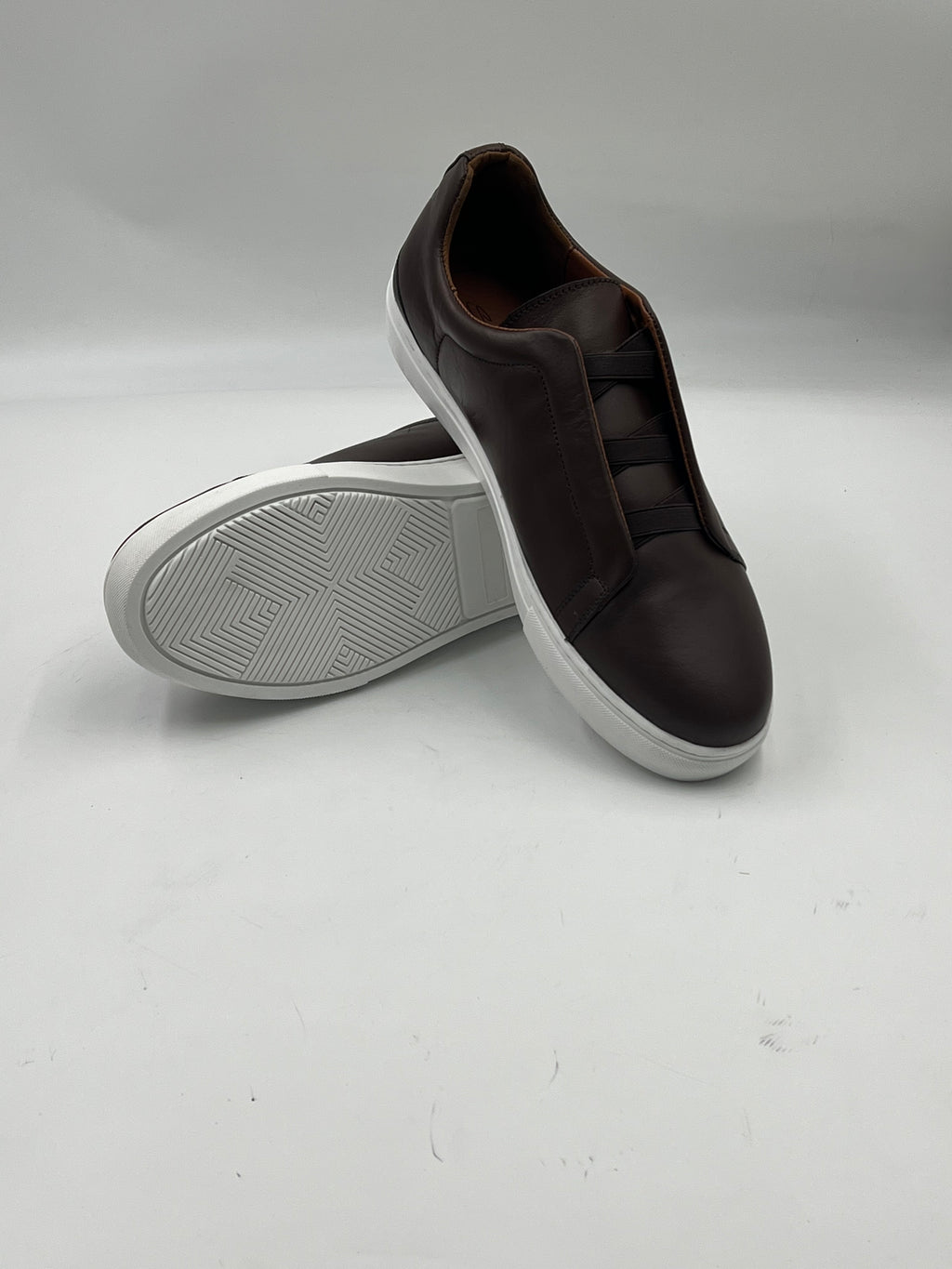 Urbano sneakers