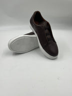 Urbano sneakers