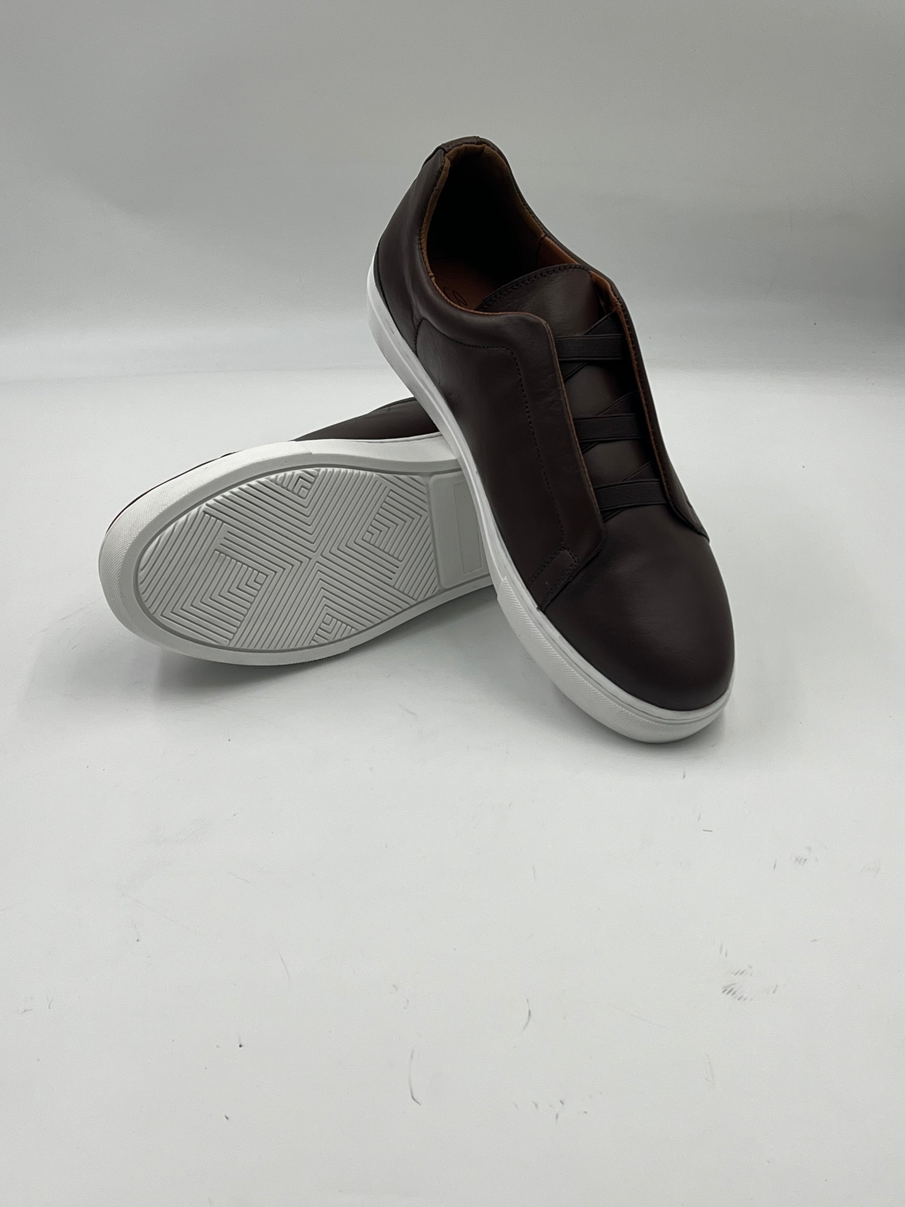 Urbano sneakers