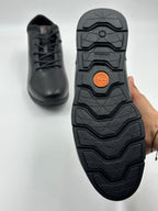 Preston Leather