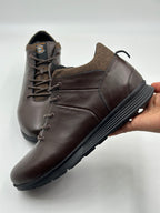Preston Leather