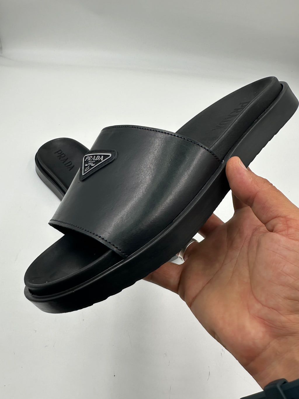 Amalfi Slide