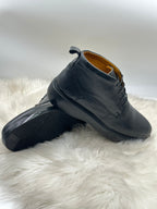 Milano Boot