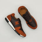 #ESP-MARRON-43