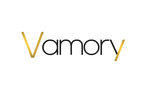 Vamory - Home