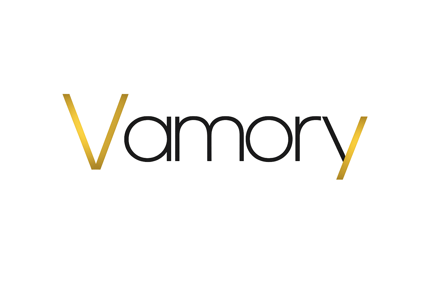 Vamory