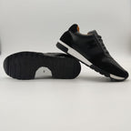Harlem Sneaker
