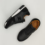 Harlem Sneaker
