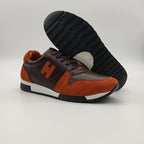 Harlem Sneaker