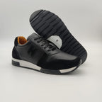 Harlem Sneaker