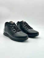 Preston Leather