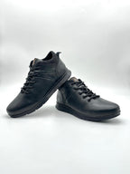 Preston Leather