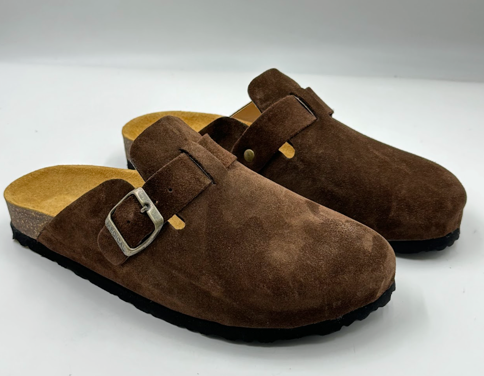 CONF-40-MARRON