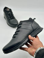 Preston Leather